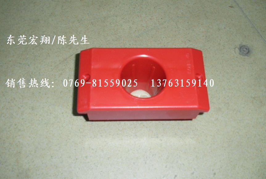 供應(yīng)刀具套，塑膠刀套0769-81559025