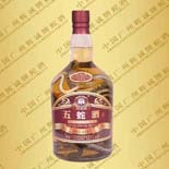 供應(yīng)蘄蛇酒，風(fēng)濕蛇酒，蝮蛇酒，專業(yè)品牌蛇酒