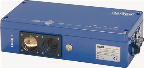 白光测速仪供应商|德国白光测速仪|烟台莫顿白光测速仪MSE-V320D