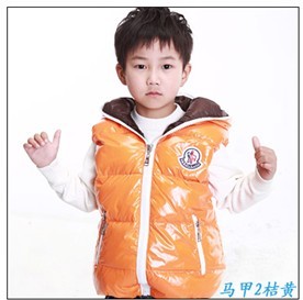 順義|校服馬甲加工|幼兒馬夾定做|羽絨校服定制|惠悅原校服廠|朝陽