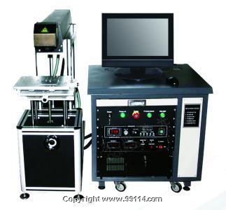 供應廣東茂名激光打標機，儀表儀盤鐳射雕刻機【冠鈞激光】