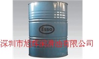 旭輝華南批發(fā)，ESSO ESSOTEX HP46，加德士Rando HD22抗磨液壓油旭輝潤滑油