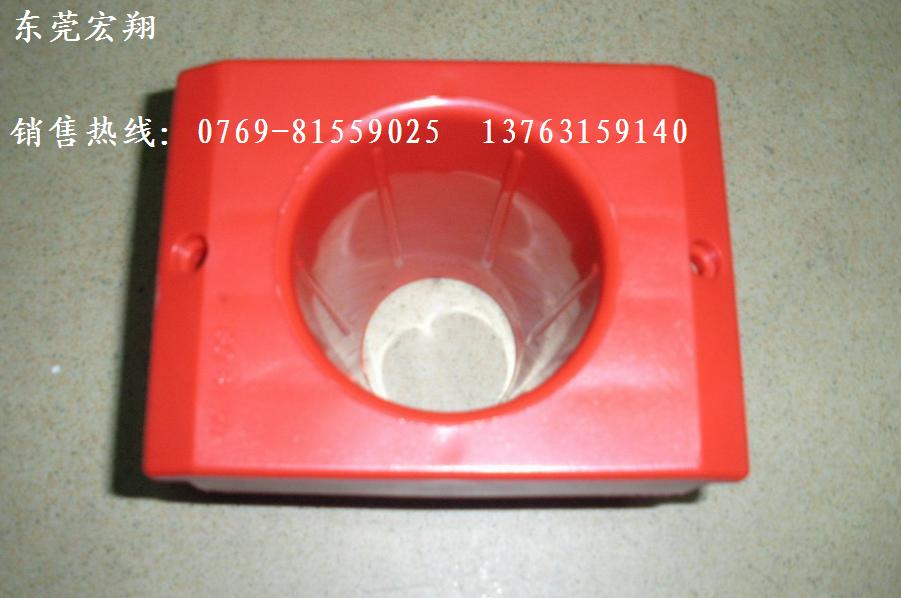...供應(yīng)刀具，刀柄專用各種刀套，材料ABS工程塑料