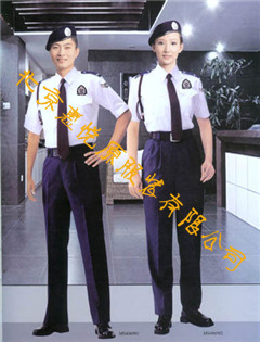 順義|兒童馬甲定做|房山兒童羽絨馬甲|北京兒童馬夾|惠悅原校服廠家|朝陽(yáng)