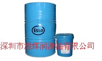 旭輝華南批發(fā)，ESSO FEBIS K68導(dǎo)軌油，BP安能高LPT68冷凍機油旭輝潤滑油