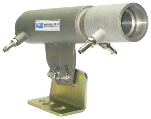 水筒热金属检测器供应商|热金属检测器|烟台莫顿水冷套MSE-HMD100