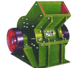 錘式破碎機(jī),環(huán)錘式破碎機(jī),重型錘式破碎機(jī),破碎機(jī)價格