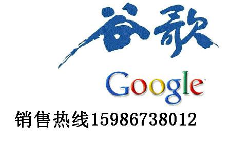 東莞谷歌推廣東莞GOOGLE推廣深圳谷歌代理商