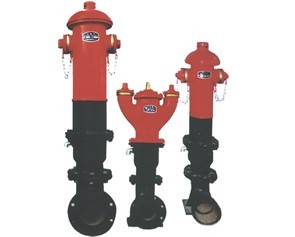 沌口室外消火栓、武漢消防器材------速安消防為您服務！027-84650086