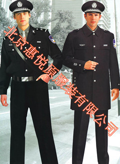 順義|2011保安服定做|超市保潔服訂做|亦莊訂做保潔服|保潔服定制|惠悅原服裝廠|朝陽