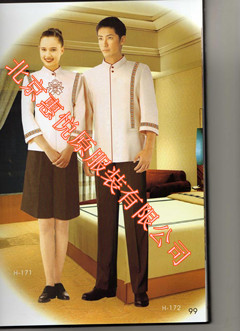 順義|多功能棉服|北京棉服定制|防寒棉服廠家|羽絨棉服|惠悅原棉服廠|朝陽