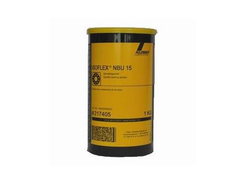 STRUCTOVIS BHD SPRAY