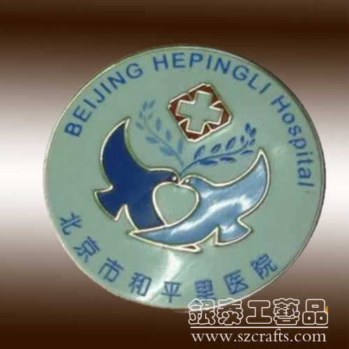 深圳銀泰獎?wù)律a(chǎn)廠家，獎?wù)轮谱魃a(chǎn)廠家，深圳銀泰工藝品專業(yè)工藝品有限公司