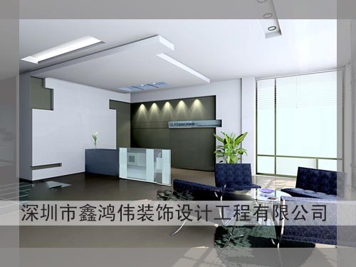 店鋪裝修，羅湖店鋪裝修公司,深圳羅湖東門店鋪裝修公司