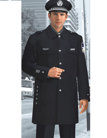 順義|{zh0}西服廠家|實(shí)惠西服定做|西服加工廠|惠悅原西服廠家|朝陽(yáng)