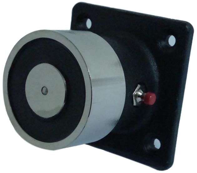 供應(yīng)電磁脫扣器價(jià)格，廣州電磁釋放器82570070