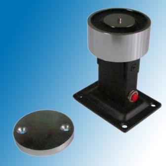 供應(yīng)電磁脫扣器價(jià)格，廣州電磁釋放器82570070