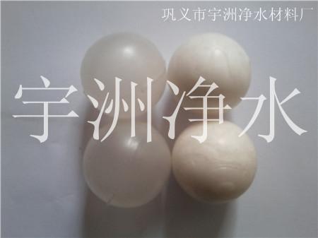 北京彈性填料，北京彈性填料價格