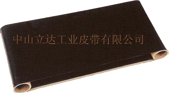工業(yè)皮帶耐熱輸送帶|立達工業(yè)皮帶,高溫輸送帶,同步帶
