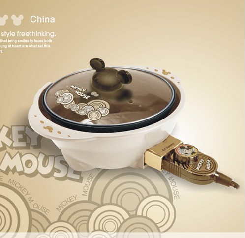 南昌禮品南昌婚慶禮品|南昌廣告禮品|南昌紀(jì)念禮品