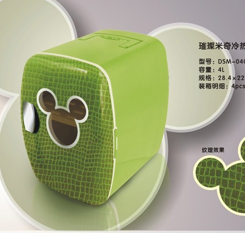 南昌禮品DIY禮品,聯(lián)富合送給新婚朋友最給力的禮品