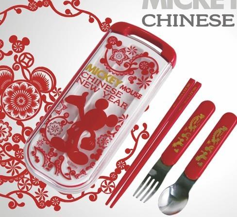 南昌禮品江西南昌最受青睞的個性禮品公司--聯(lián)富合