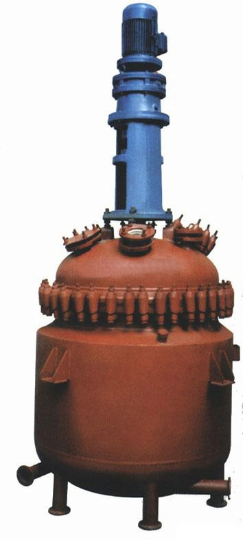 煤電兩用塑料造粒機(jī)|子母塑料造粒機(jī)|龍泉機(jī)械