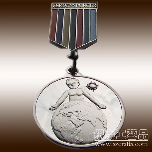 深圳銀泰廣東專(zhuān)業(yè)制作紀(jì)念章廠(chǎng)家|深圳銀泰，免費(fèi)設(shè)計(jì)免費(fèi)打樣工藝品有限公司
