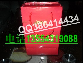 打火機(jī)印字，打火機(jī)印圖案，打火機(jī)印廣告，打火機(jī)印logo