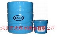 華南授權批發(fā)，BP安能高GR-XP150齒輪油，ESSO SPINESSO 22