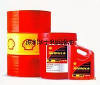 授權(quán)經(jīng)銷Shell CAPRINUS XR40內(nèi)燃機(jī)油，Caltex RANDO HD22液壓油華士利潤滑油