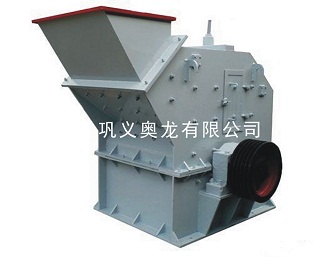 內蒙古供應{gx}細碎機廠家|{gx}細碎機|{gx}細碎機價格