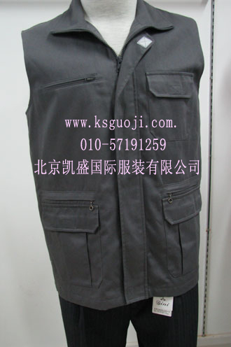 天津作訓迷彩服訂做|迷彩服定做|新款迷彩服圖片|建筑工人迷彩服|凱盛國際迷彩服廠塘沽