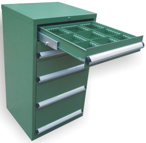 重型工具柜|輕型工具柜|非標工具柜