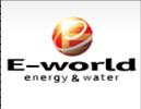 2012埃森能源大會E-world energy & water