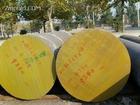 A3冷拉圓鋼廠家，A3冷拉六角代理，A3冷拉方鋼銷售商天津億鑫宇商貿(mào)有限公司