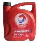 西安Mobil DTE Oil AA320