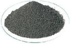除油濾料 果殼濾料 果殼濾料用途 果殼濾料價格 宇誠凈水