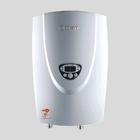 ┣芬尼熱泵/售后服務(wù)┫“廣州芬尼熱泵空氣能熱水器售后服務(wù)”。OK