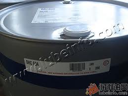 粘度克魯勃CRUCOLAN 10，|BP ENERGOL HLP-HM 32