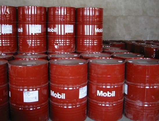 青島tj美孚力士EP 111潤滑脂，Mobilux EP 111