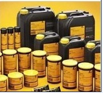 甘肅直銷；克魯勃MOLYBKOMBIN UMF T4 SPRAY工業(yè)機(jī)械潤(rùn)滑脂