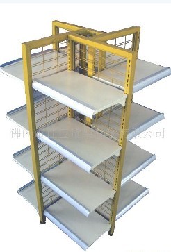 南昌貨架廠家出售，江西高質量藥店貨架定做