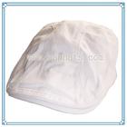 北京制帽廠,廠家直銷帽子,帽子廠家,北京帽子廠家,徐氏凱達