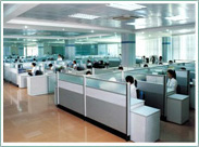 深圳裝修公司，寶安舊房翻新，店鋪毛坯房裝修