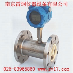 鋼管扣件力學性能試驗機鋼管扣件力學試驗機