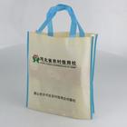 保定定做無紡布袋,無紡布鋼絲包廠家,鑫隆塑料袋,鑫隆塑業(yè)