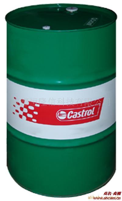 Castrol Technicleaan PC，嘉实多 AS 58/PC溶剂型清洗剂