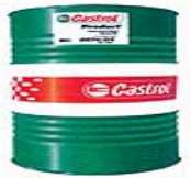 Castrol Technicleaan PC，嘉實(shí)多 AS 58/PC溶劑型清洗劑