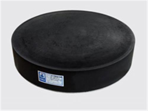 桥梁GYZGJZF4板式橡胶支座专家厂家价格